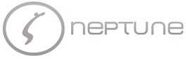 Neptune Logo