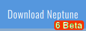 Download Neptune 6 Beta