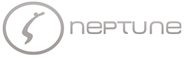 https://neptuneos.com/files/NeptuneOS/Layout/img/Logo_3.png